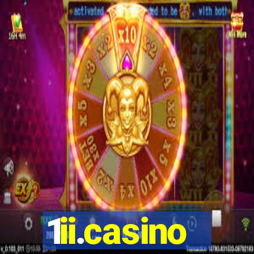 1ii.casino