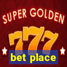 bet place