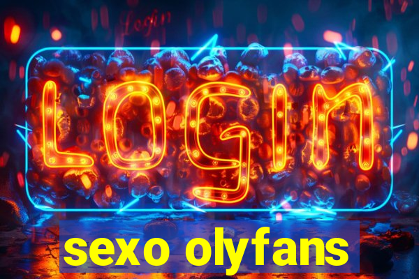 sexo olyfans