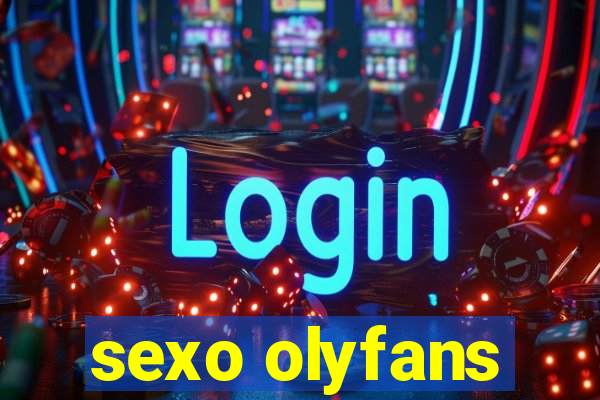 sexo olyfans