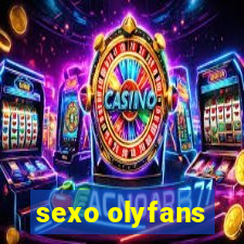 sexo olyfans