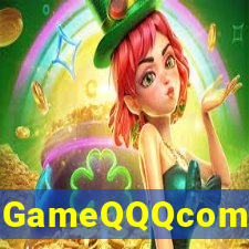 GameQQQcom