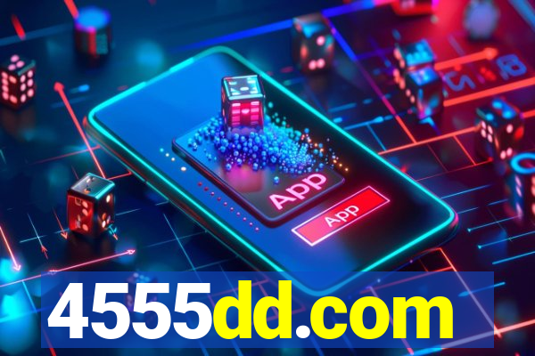 4555dd.com