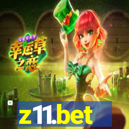 z11.bet