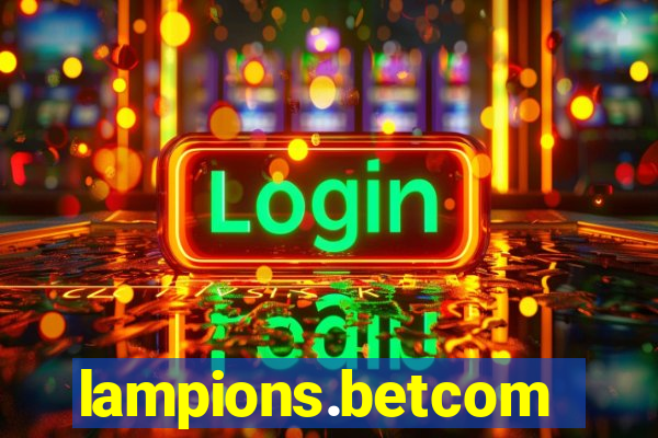 lampions.betcom