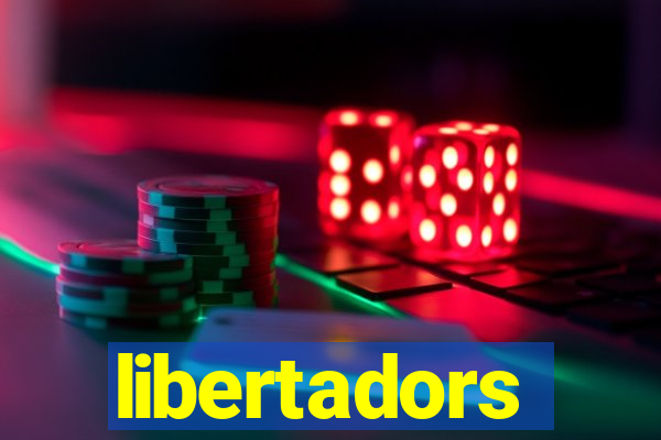 libertadors