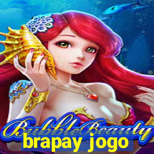 brapay jogo