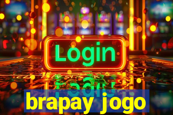 brapay jogo