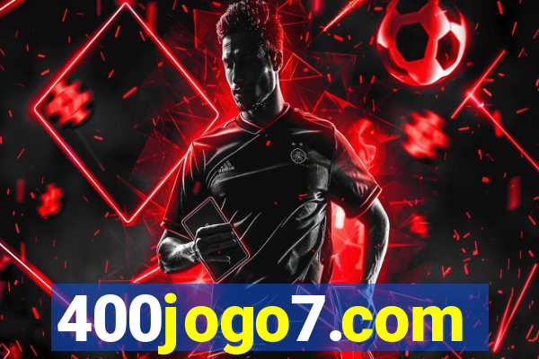 400jogo7.com