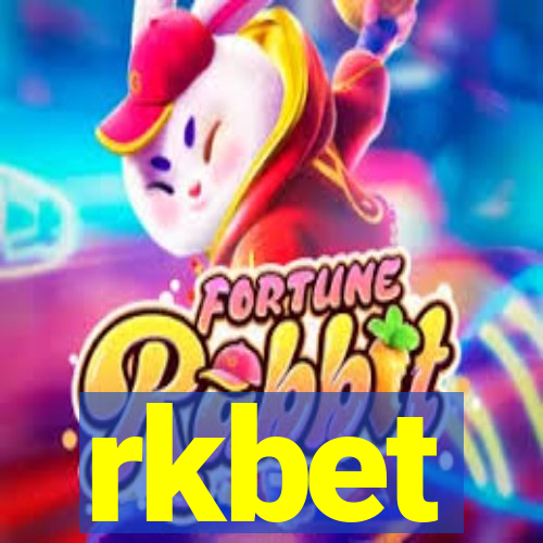 rkbet