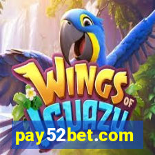 pay52bet.com