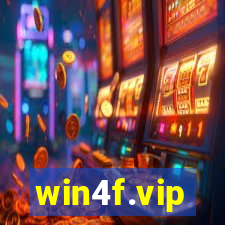 win4f.vip