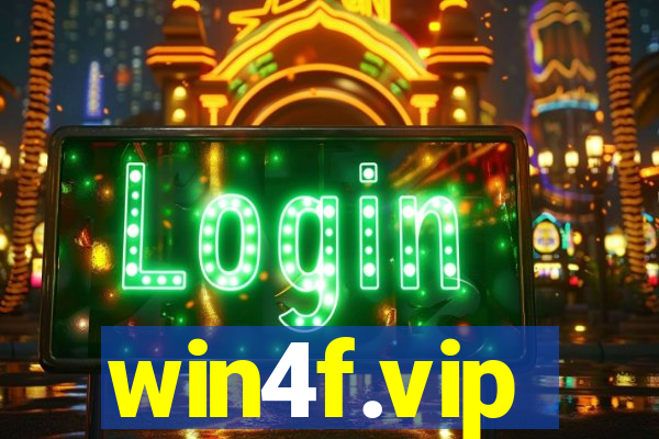 win4f.vip