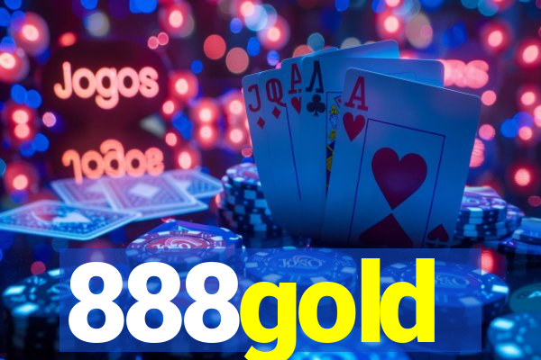 888gold