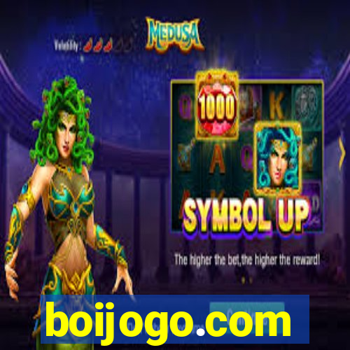 boijogo.com