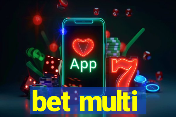 bet multi