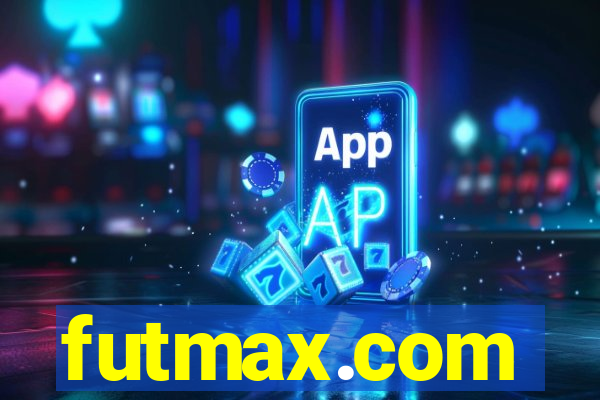 futmax.com