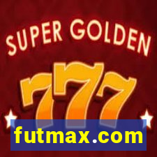 futmax.com