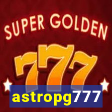 astropg777