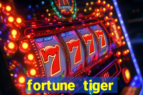 fortune tiger rabbit Commercial