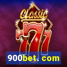 900bet. com