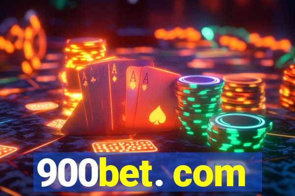 900bet. com