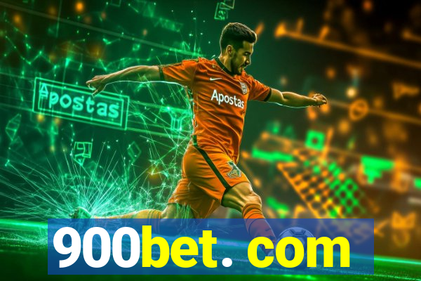 900bet. com