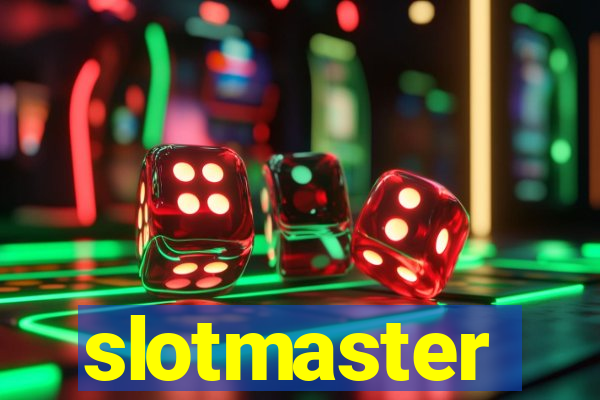 slotmaster