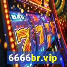 6666br.vip