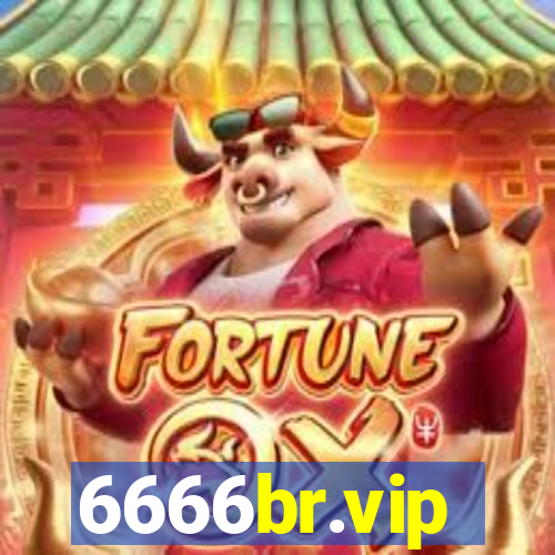 6666br.vip