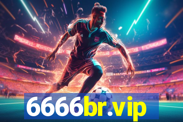 6666br.vip