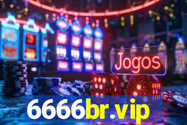 6666br.vip