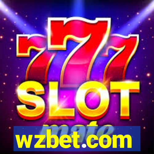 wzbet.com