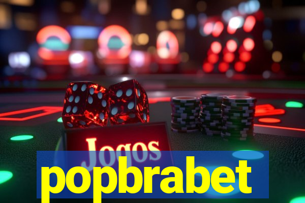 popbrabet