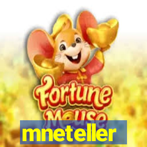 mneteller