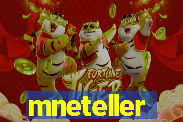 mneteller