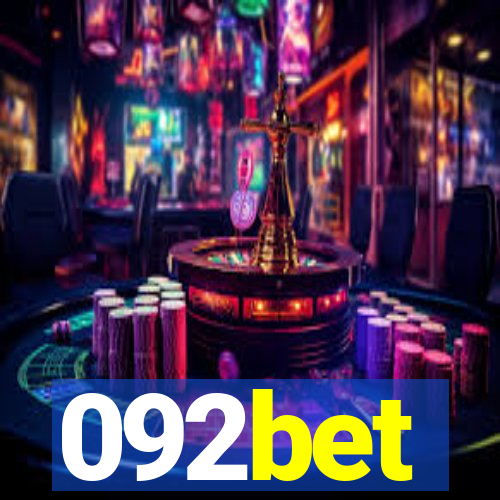 092bet