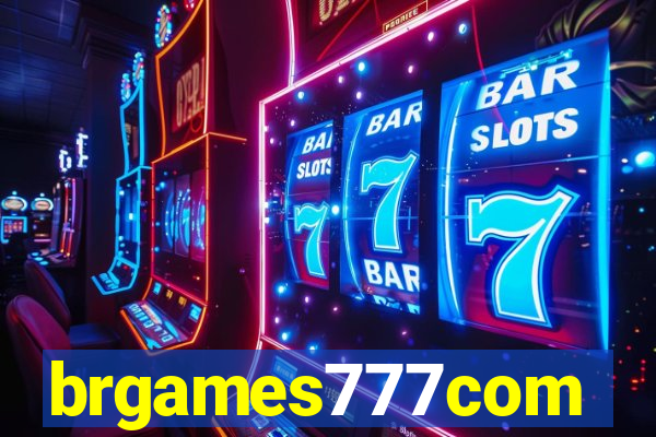 brgames777com