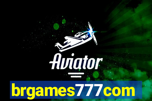 brgames777com