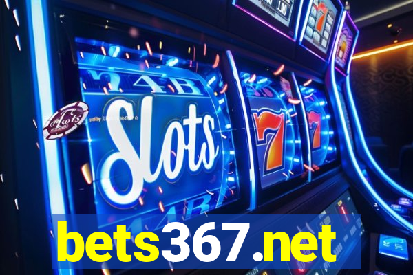 bets367.net