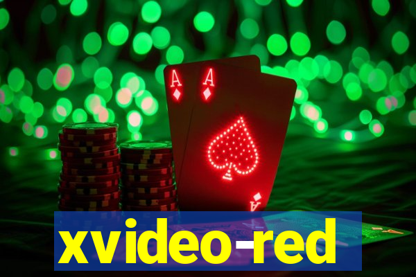 xvideo-red