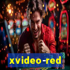 xvideo-red