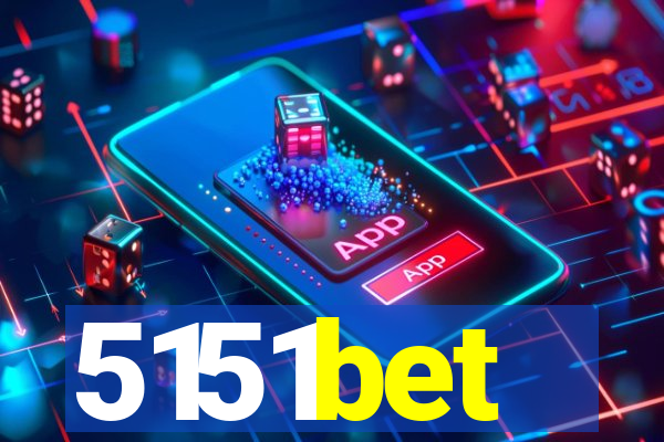 5151bet