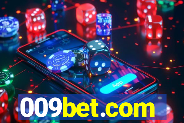 009bet.com