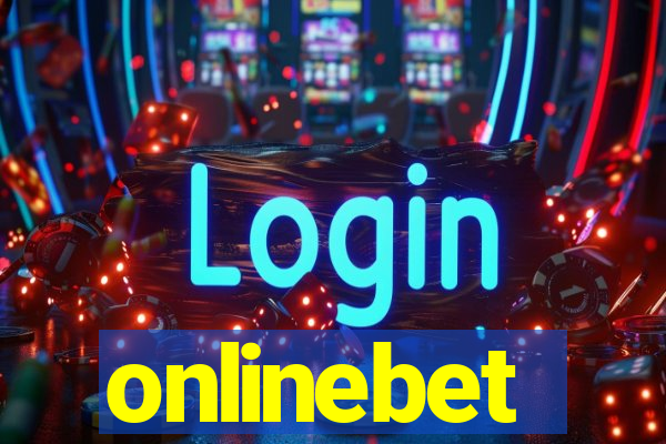 onlinebet