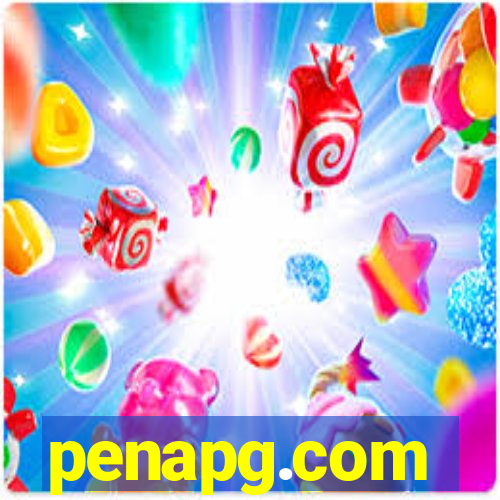 penapg.com