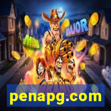 penapg.com