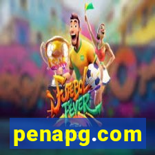 penapg.com