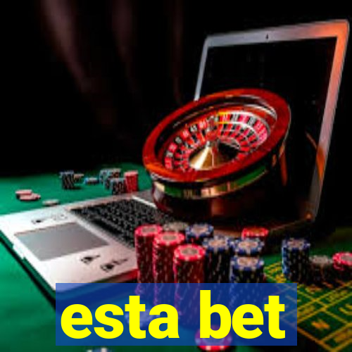 esta bet