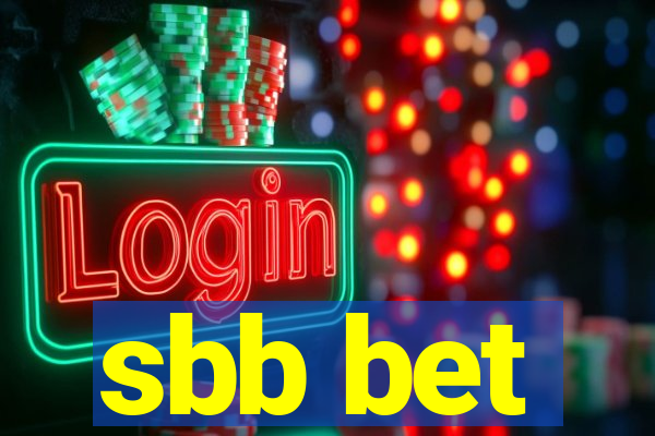 sbb bet